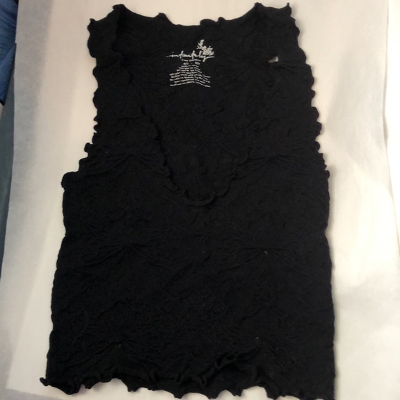 Free People Intimately Here For You Cami - Picture 4 of 7